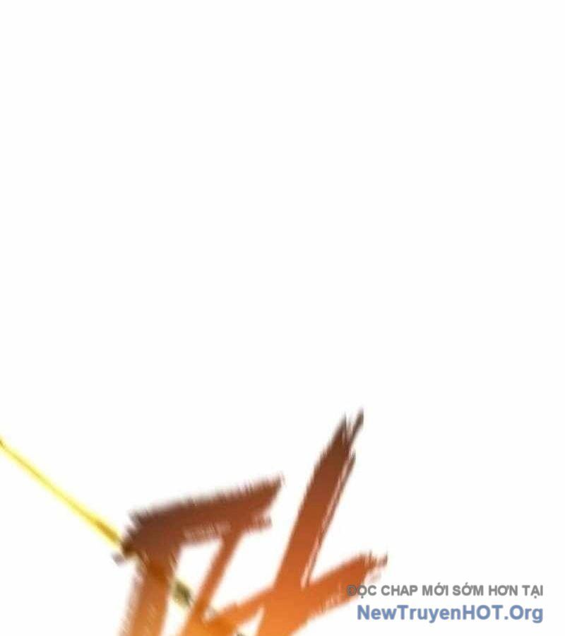 Lỗi Hệ Thống Chapter 27 - Trang 2