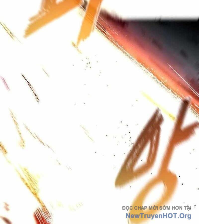 Lỗi Hệ Thống Chapter 27 - Trang 2