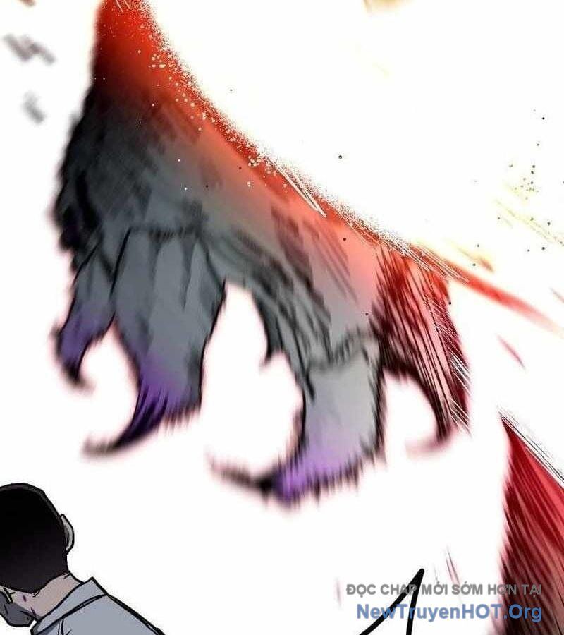 Lỗi Hệ Thống Chapter 27 - Trang 2