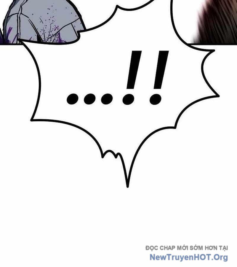 Lỗi Hệ Thống Chapter 27 - Trang 2