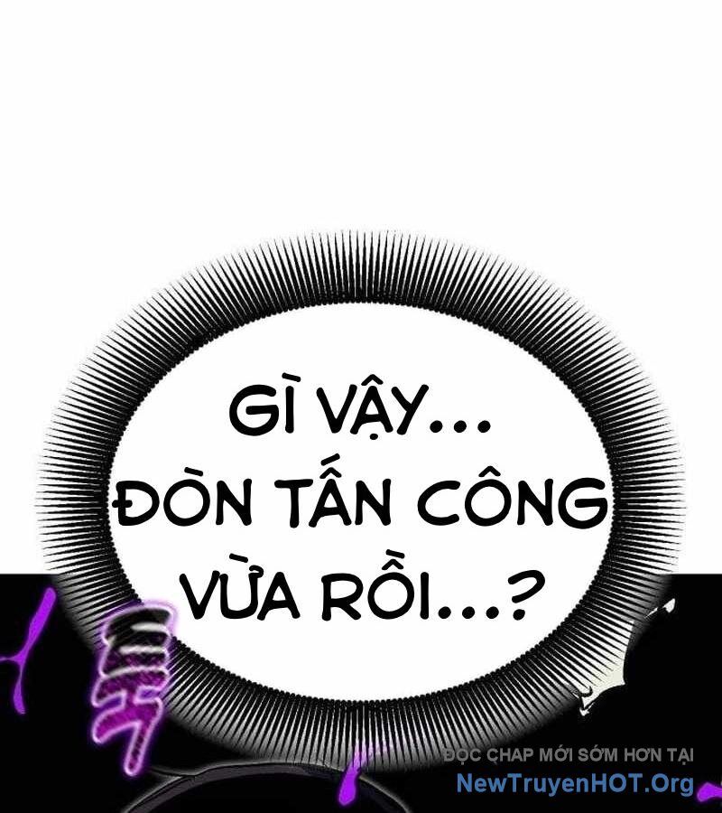 Lỗi Hệ Thống Chapter 27 - Trang 2