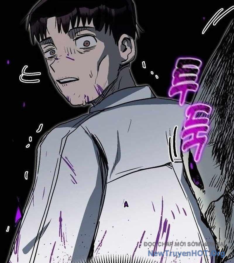 Lỗi Hệ Thống Chapter 27 - Trang 2