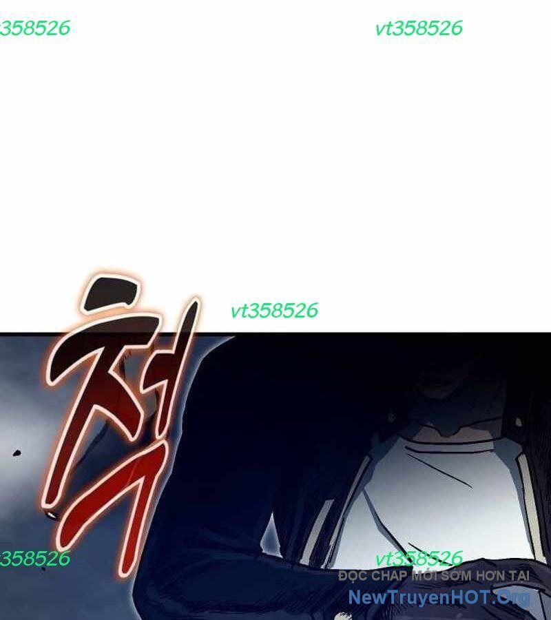 Lỗi Hệ Thống Chapter 27 - Trang 2