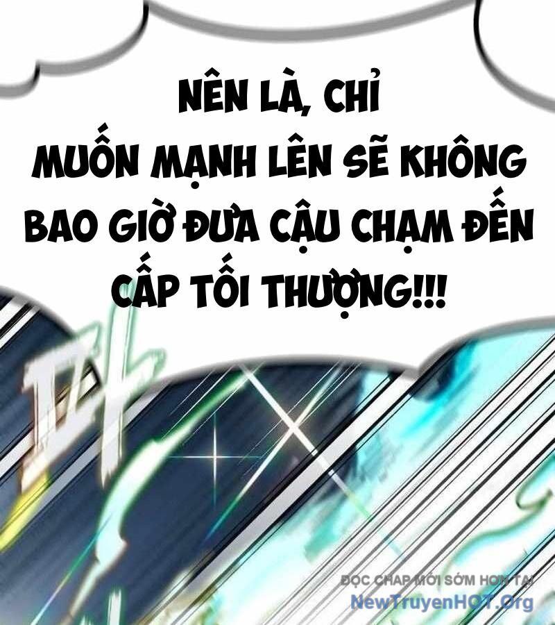 Lỗi Hệ Thống Chapter 27 - Trang 2