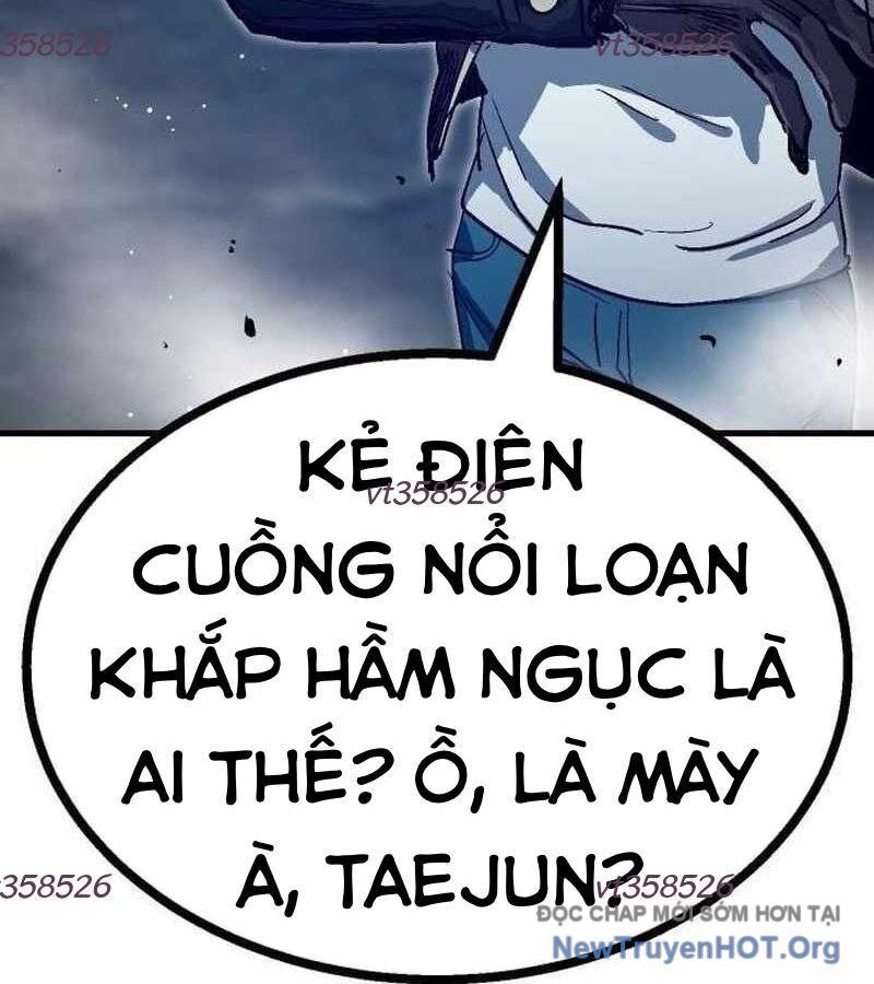 Lỗi Hệ Thống Chapter 27 - Trang 2