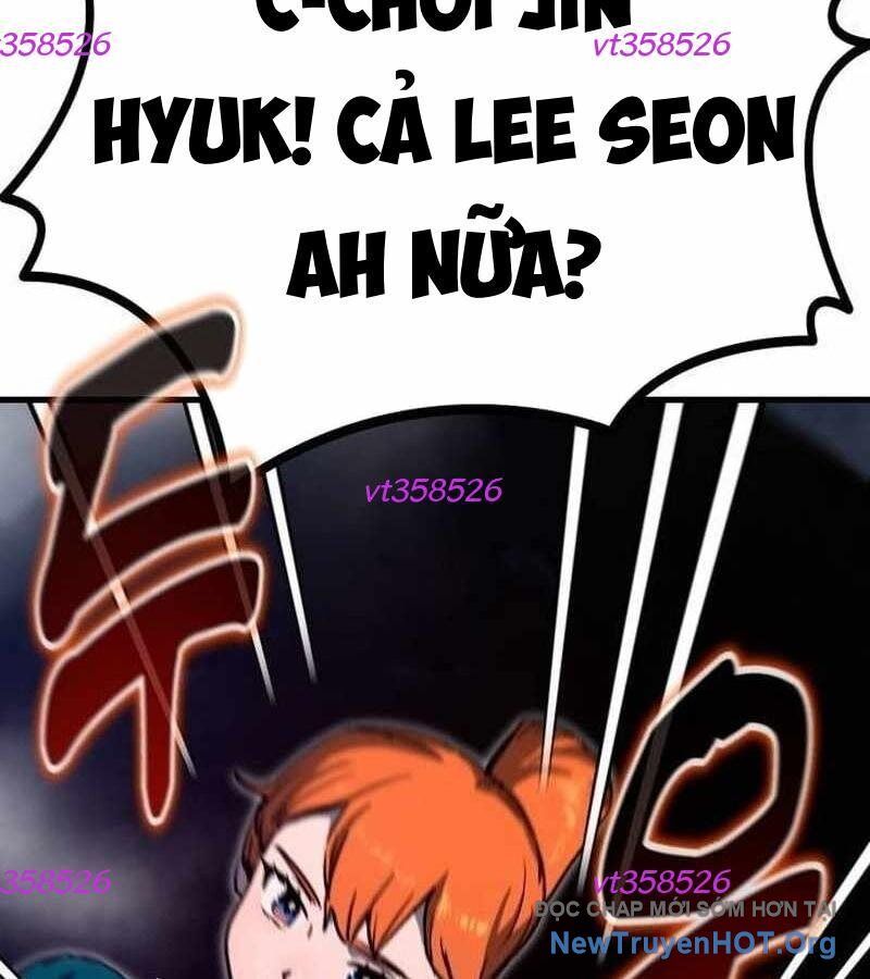 Lỗi Hệ Thống Chapter 27 - Trang 2