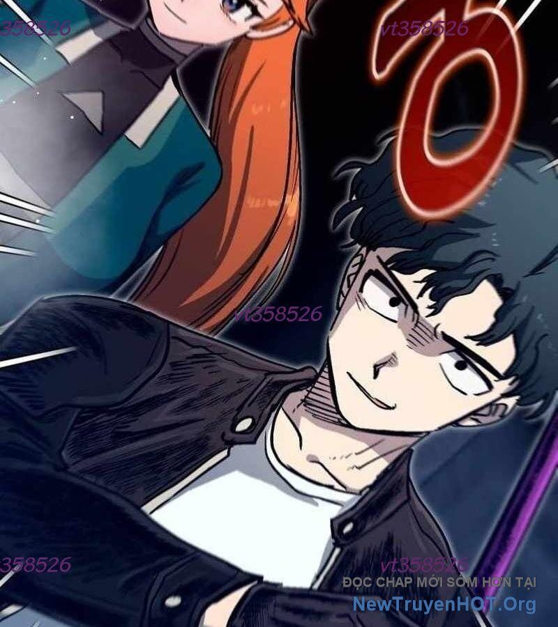 Lỗi Hệ Thống Chapter 27 - Trang 2