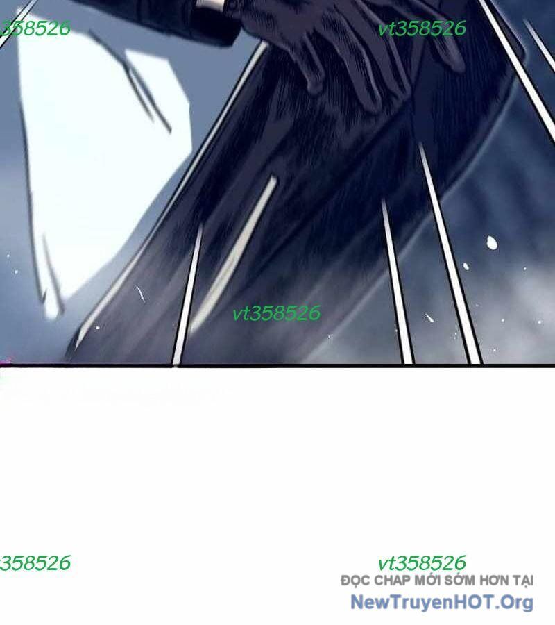 Lỗi Hệ Thống Chapter 27 - Trang 2