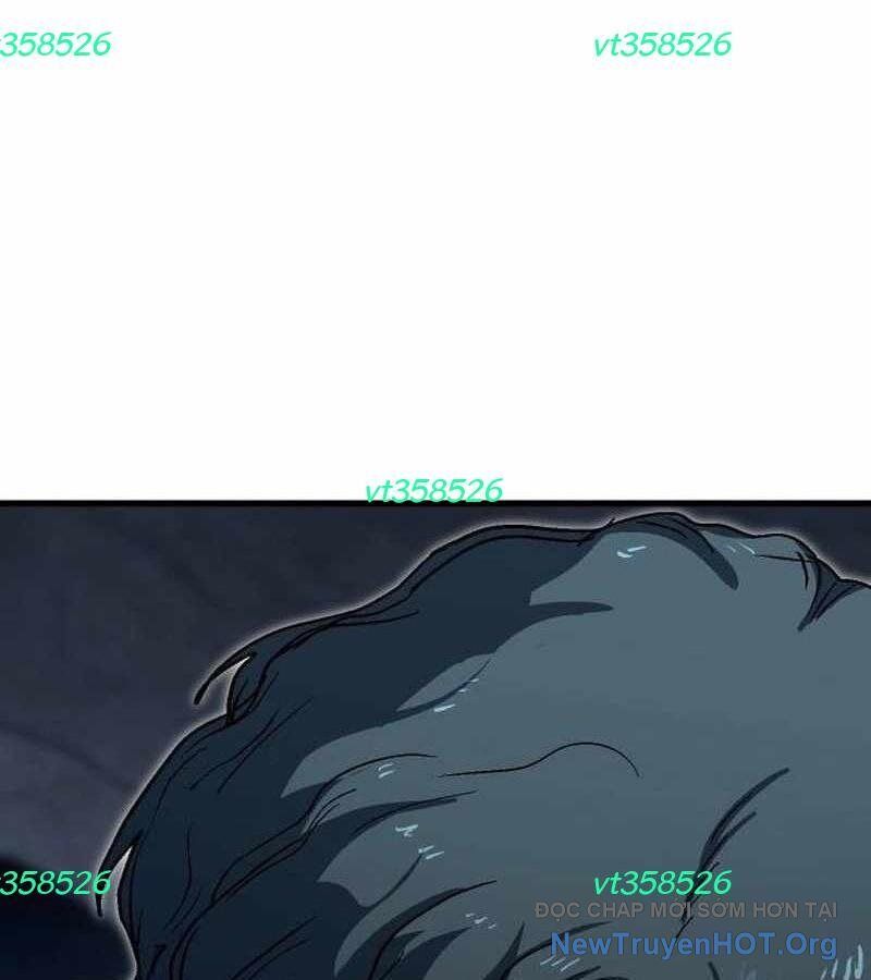 Lỗi Hệ Thống Chapter 27 - Trang 2