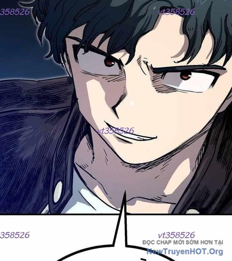 Lỗi Hệ Thống Chapter 27 - Trang 2