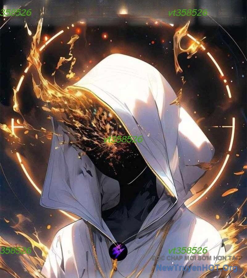 Lỗi Hệ Thống Chapter 27 - Trang 2