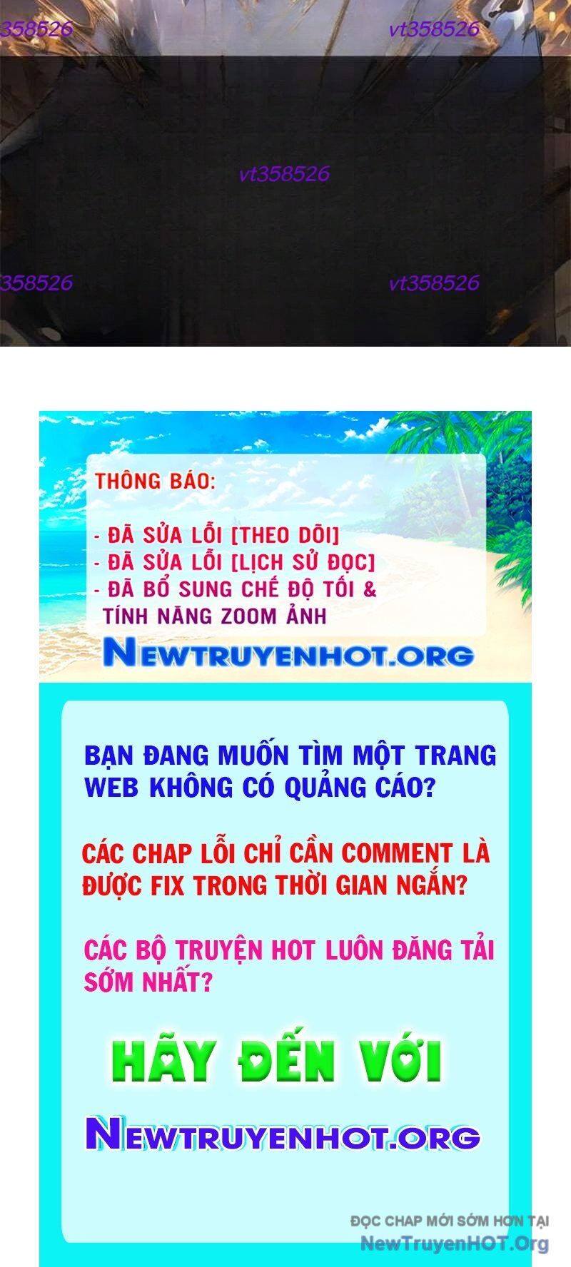 Lỗi Hệ Thống Chapter 27 - Trang 2