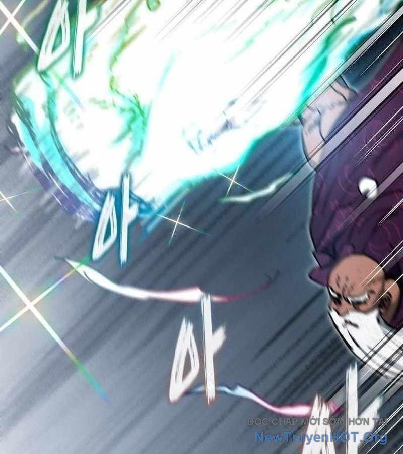 Lỗi Hệ Thống Chapter 27 - Trang 2