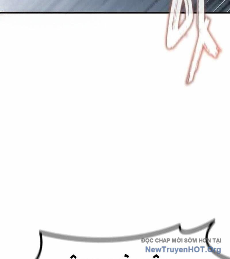 Lỗi Hệ Thống Chapter 27 - Trang 2