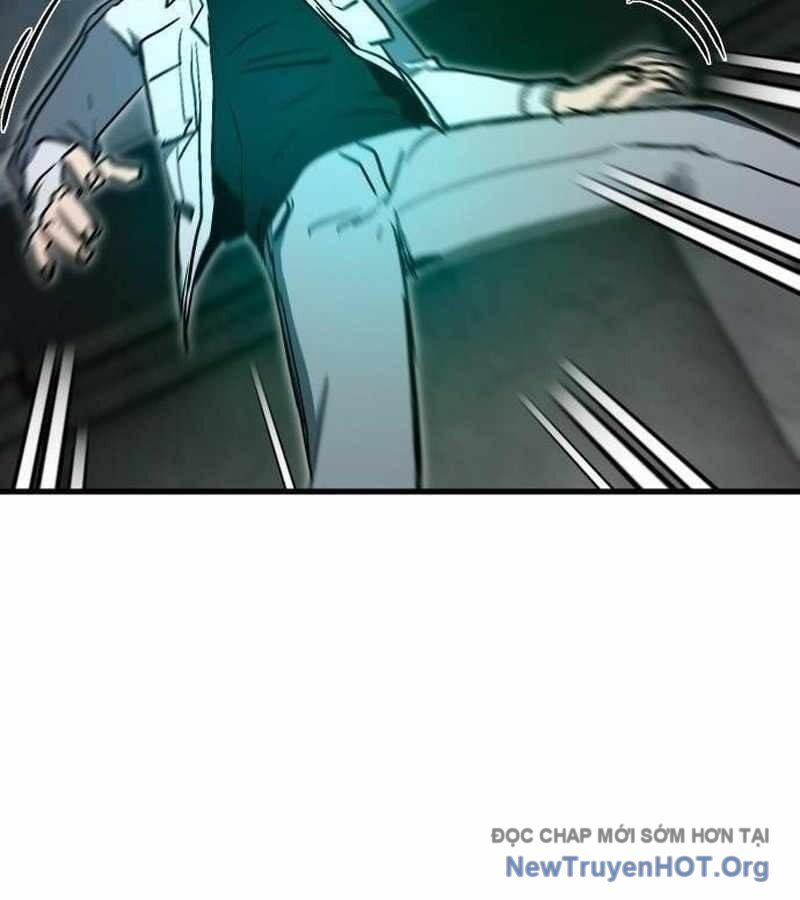 Lỗi Hệ Thống Chapter 27 - Trang 2