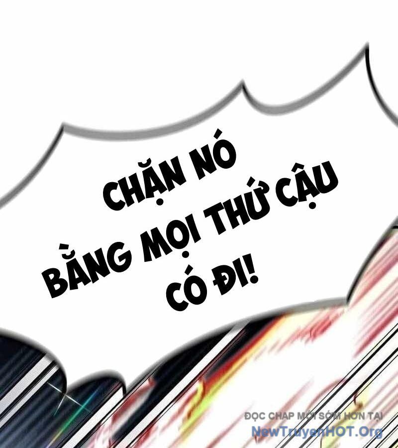 Lỗi Hệ Thống Chapter 27 - Trang 2