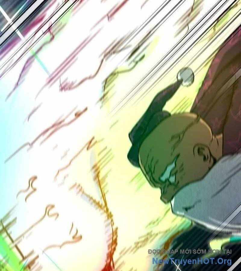 Lỗi Hệ Thống Chapter 27 - Trang 2