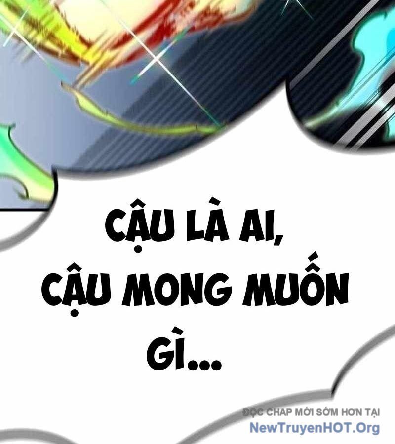 Lỗi Hệ Thống Chapter 27 - Trang 2