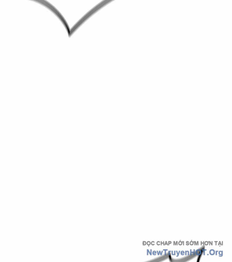 Lỗi Hệ Thống Chapter 27 - Trang 2
