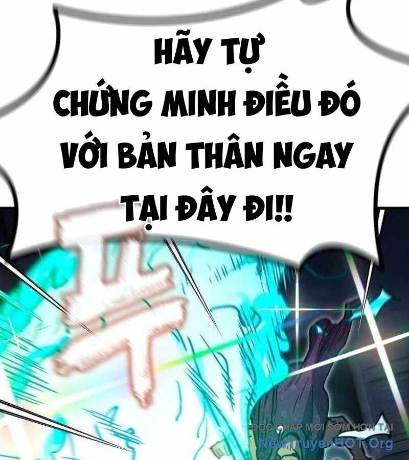 Lỗi Hệ Thống Chapter 27 - Trang 2