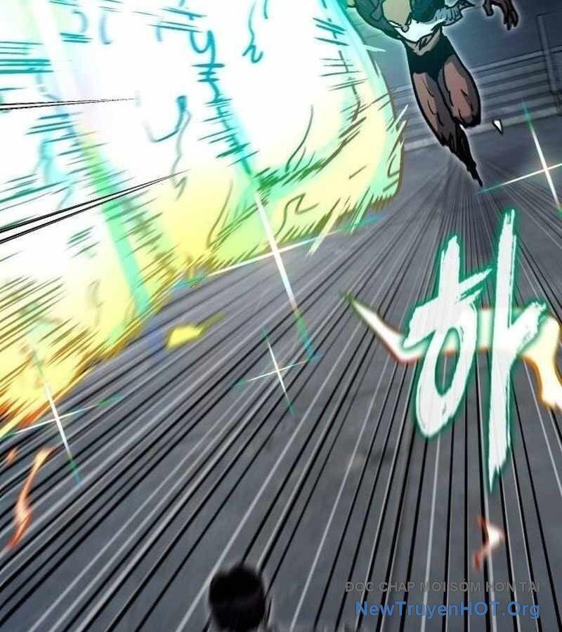 Lỗi Hệ Thống Chapter 27 - Trang 2