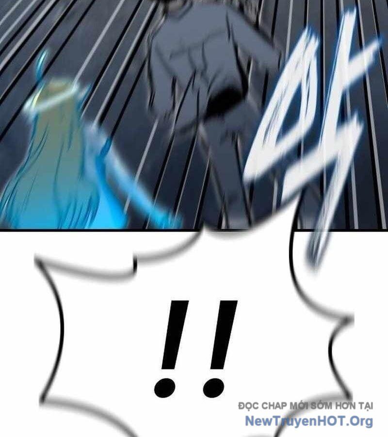 Lỗi Hệ Thống Chapter 27 - Trang 2