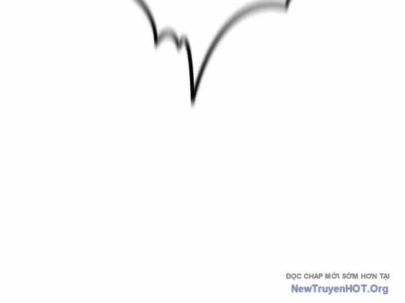 Lỗi Hệ Thống Chapter 27 - Trang 2