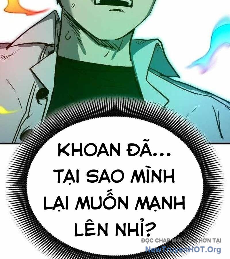 Lỗi Hệ Thống Chapter 27 - Trang 2