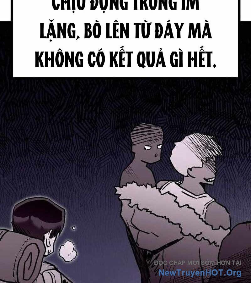 Lỗi Hệ Thống Chapter 27 - Trang 2