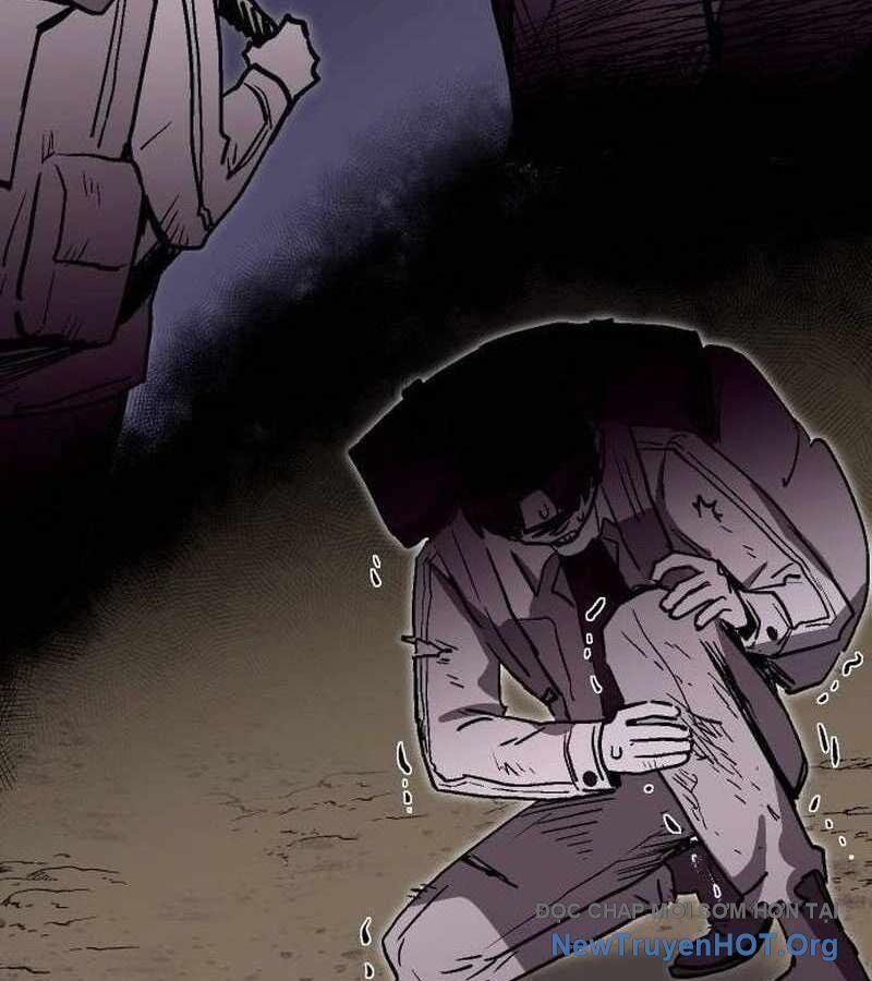 Lỗi Hệ Thống Chapter 27 - Trang 2