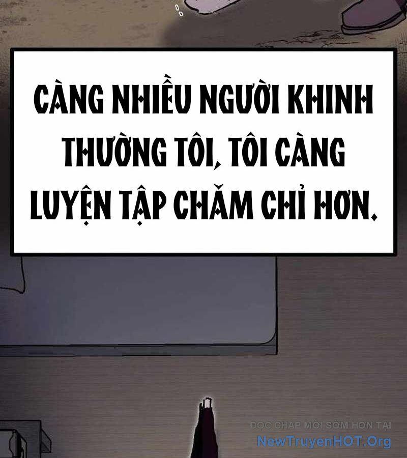 Lỗi Hệ Thống Chapter 27 - Trang 2