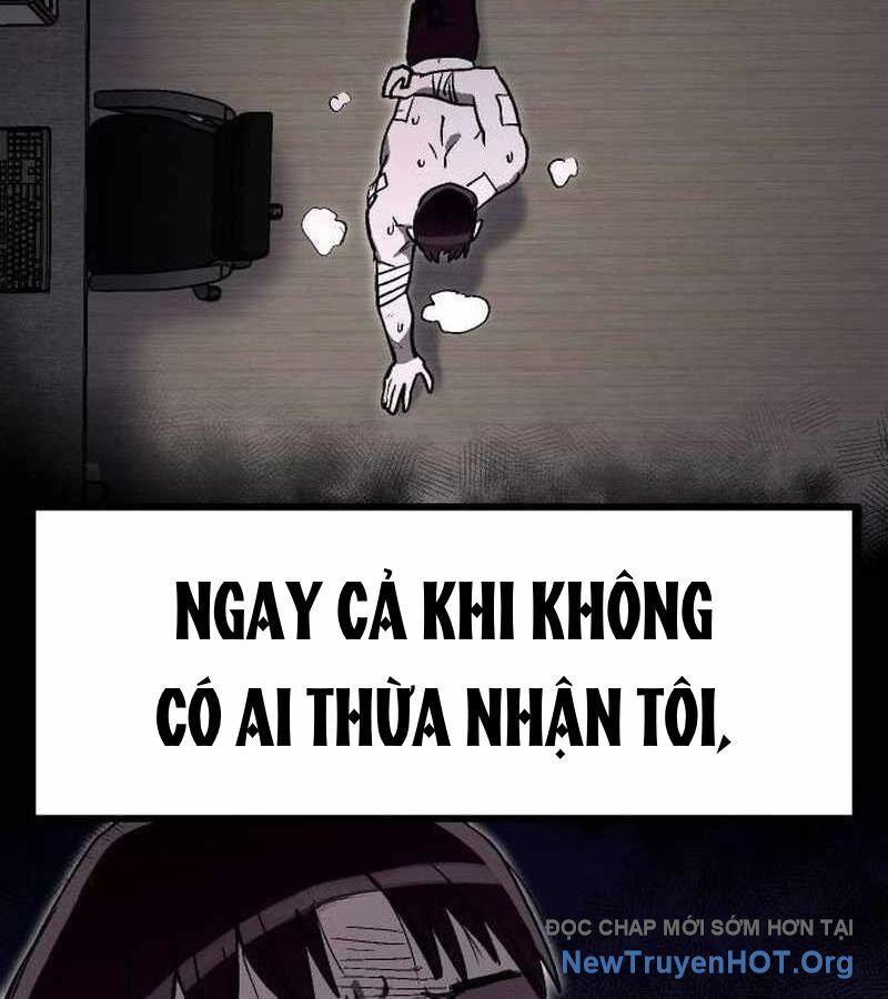 Lỗi Hệ Thống Chapter 27 - Trang 2