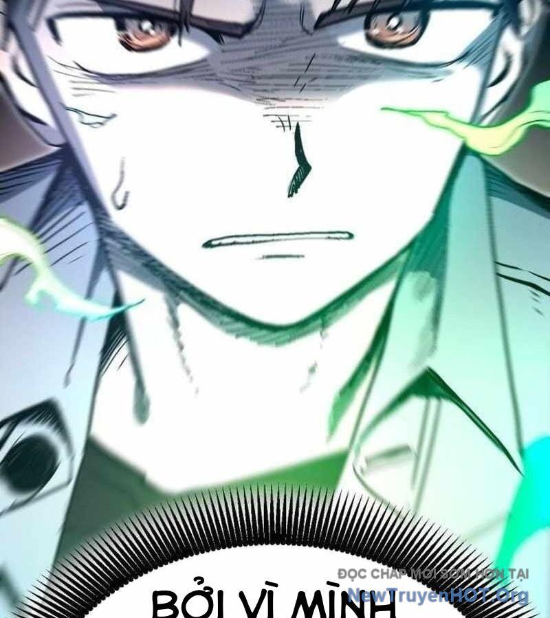 Lỗi Hệ Thống Chapter 27 - Trang 2