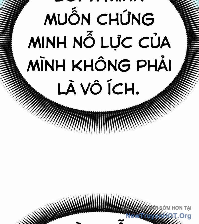 Lỗi Hệ Thống Chapter 27 - Trang 2