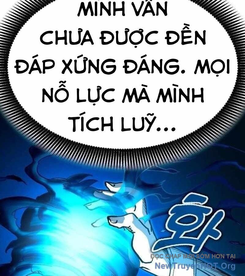 Lỗi Hệ Thống Chapter 27 - Trang 2