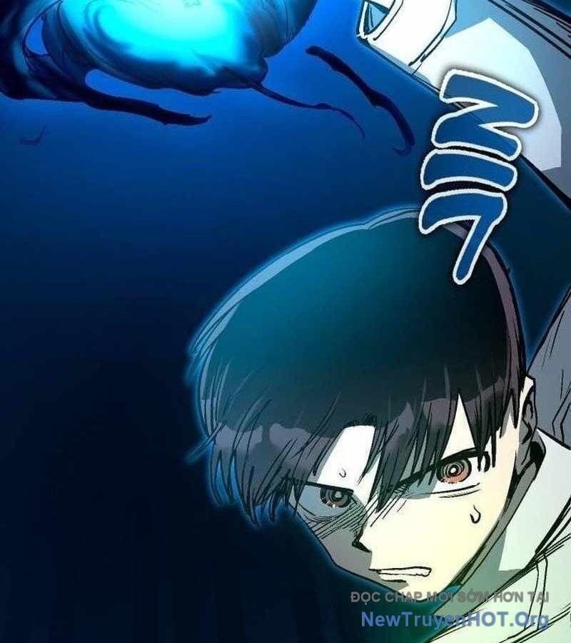 Lỗi Hệ Thống Chapter 27 - Trang 2