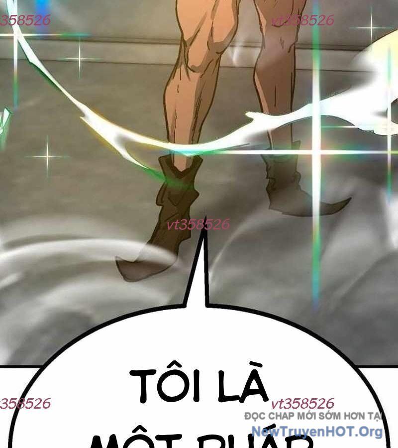 Lỗi Hệ Thống Chapter 27 - Trang 2