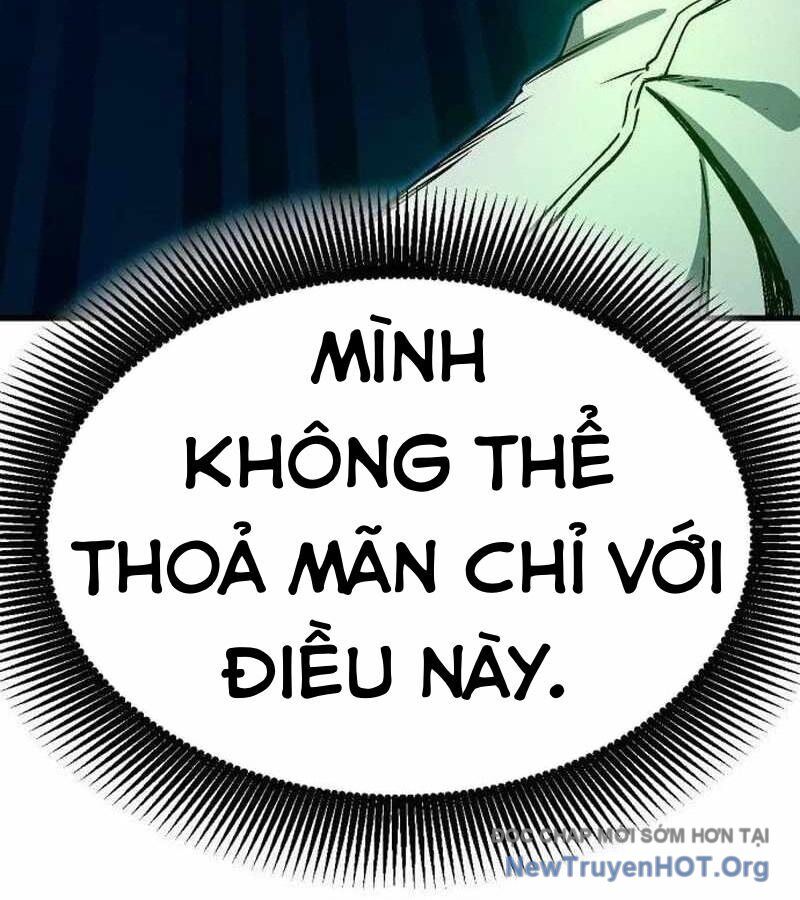 Lỗi Hệ Thống Chapter 27 - Trang 2