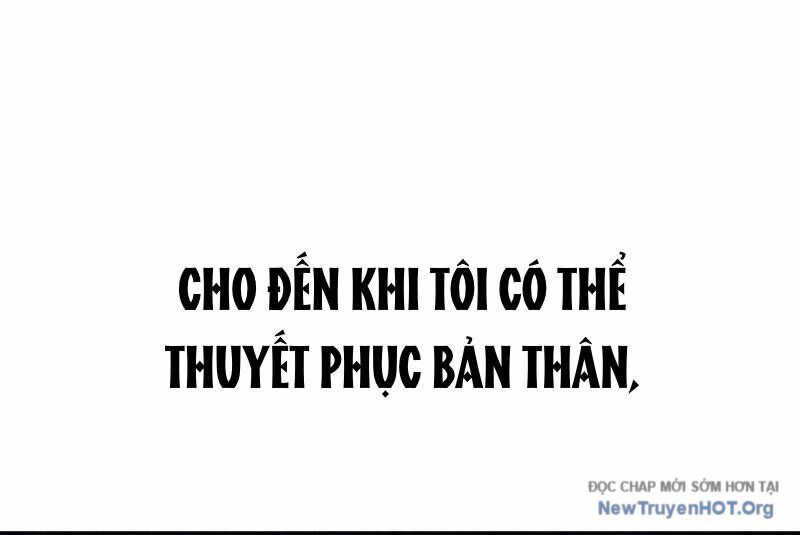 Lỗi Hệ Thống Chapter 27 - Trang 2