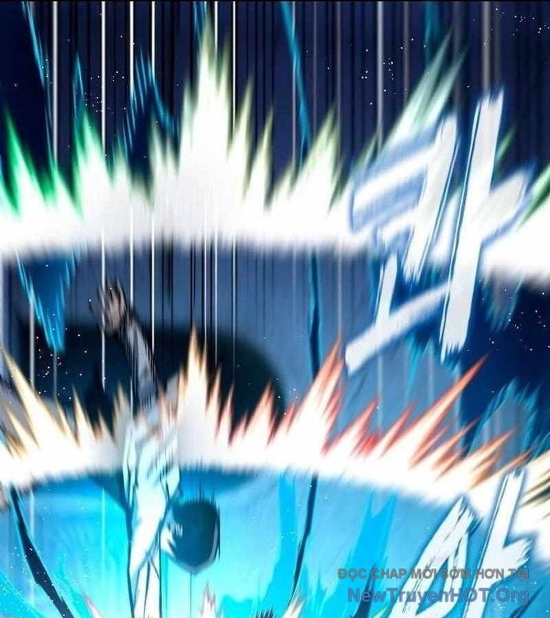 Lỗi Hệ Thống Chapter 27 - Trang 2