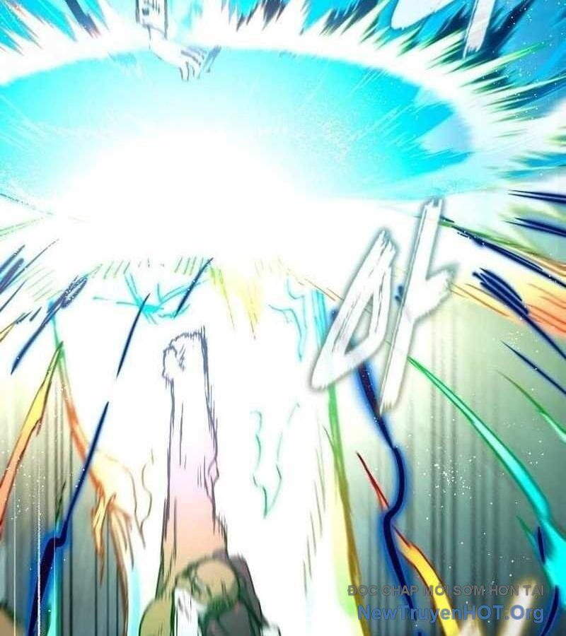 Lỗi Hệ Thống Chapter 27 - Trang 2