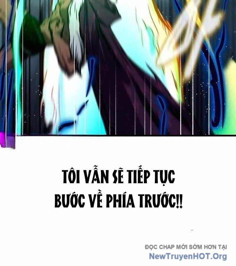 Lỗi Hệ Thống Chapter 27 - Trang 2