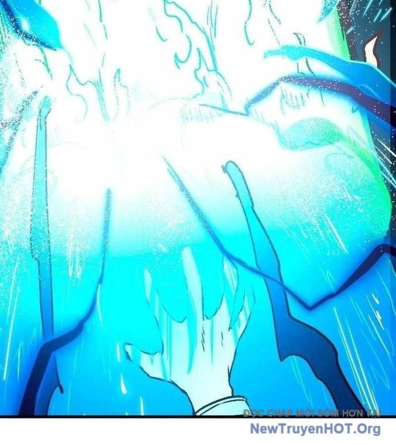 Lỗi Hệ Thống Chapter 27 - Trang 2