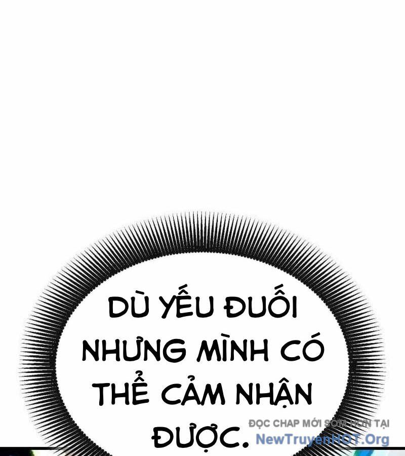 Lỗi Hệ Thống Chapter 27 - Trang 2