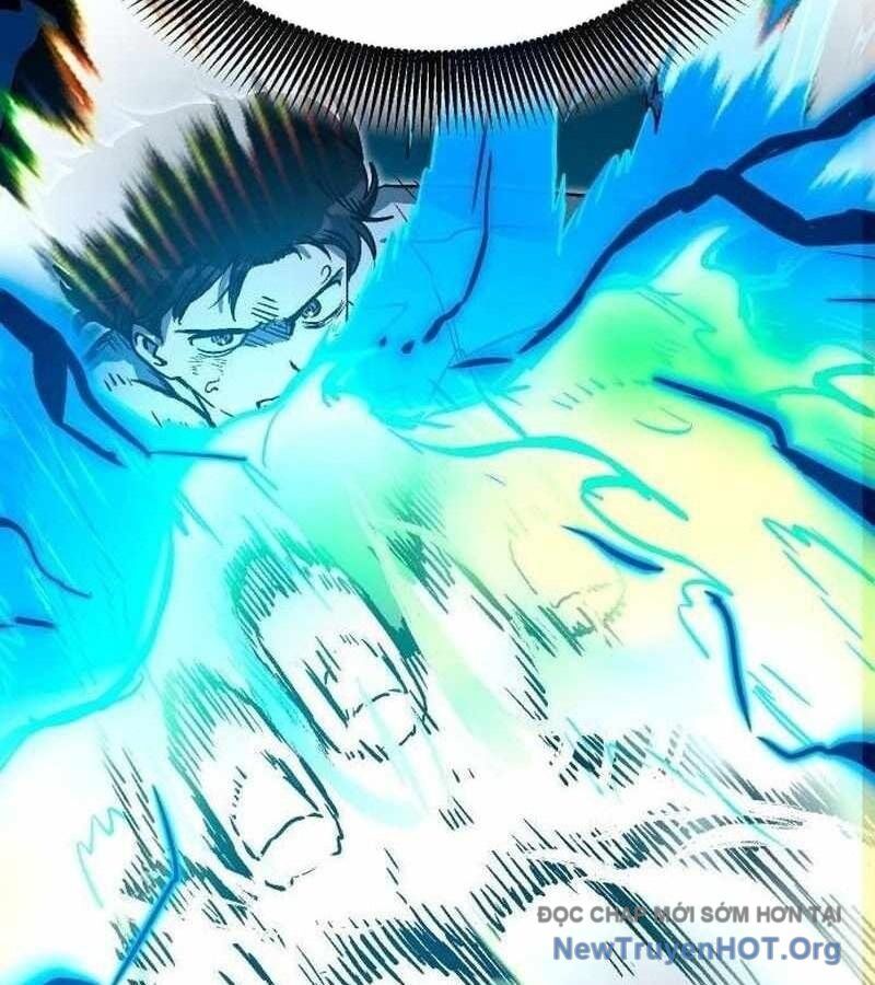 Lỗi Hệ Thống Chapter 27 - Trang 2