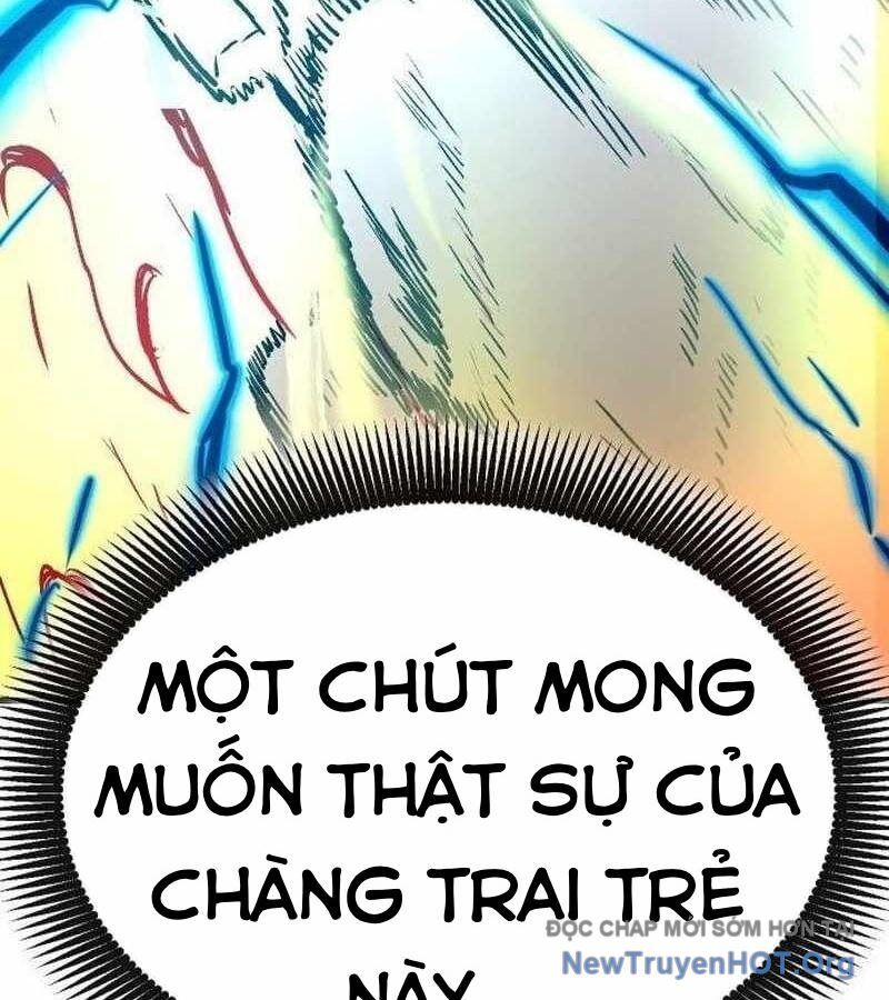 Lỗi Hệ Thống Chapter 27 - Trang 2