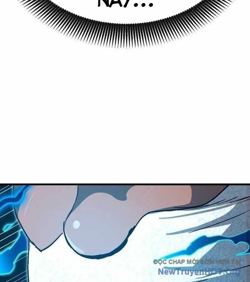 Lỗi Hệ Thống Chapter 27 - Trang 2