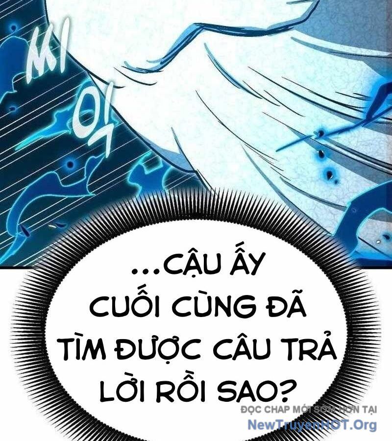 Lỗi Hệ Thống Chapter 27 - Trang 2