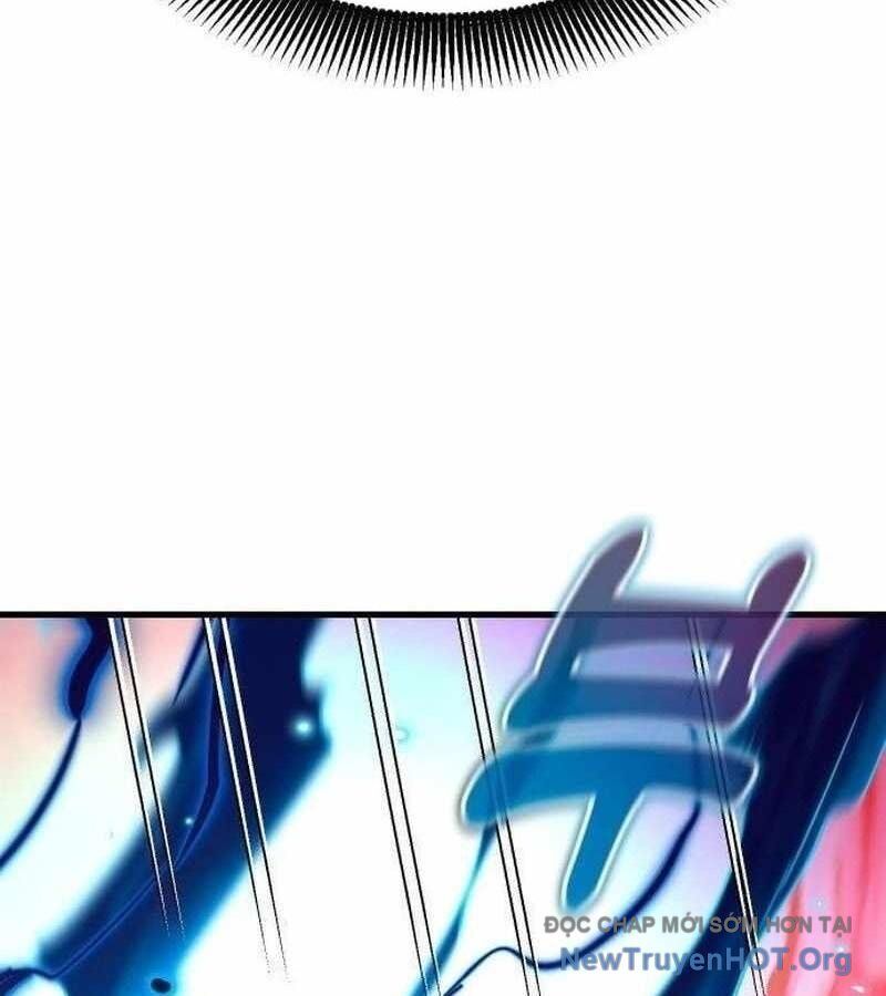 Lỗi Hệ Thống Chapter 27 - Trang 2