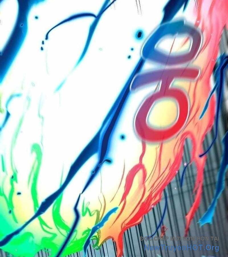 Lỗi Hệ Thống Chapter 27 - Trang 2